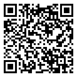 超跑之家app下载二维码