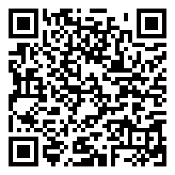 超跑之家app下载二维码