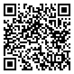 百度地图导航2024最新版下载二维码