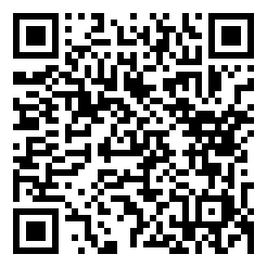 百度地图导航2024最新版下载二维码