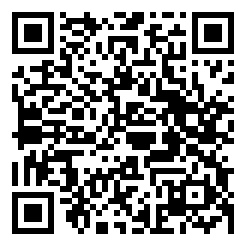 畅言普通话app手机版下载二维码