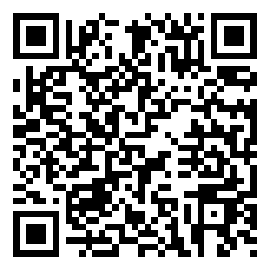 畅言普通话app手机版下载二维码