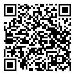 畅言普通话app手机版下载二维码