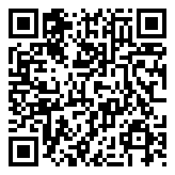 畅言普通话app手机版下载二维码