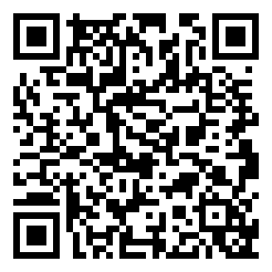 畅言普通话app手机版下载二维码
