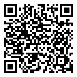 畅言普通话app手机版下载二维码