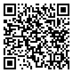 畅言普通话app手机版下载二维码