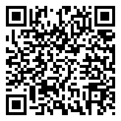 畅言普通话app手机版下载二维码