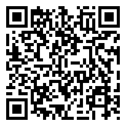 救援突击队内购版下载二维码