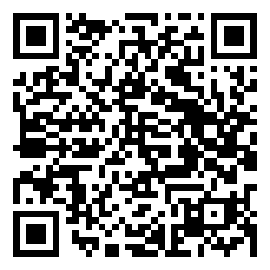 救援突击队内购版下载二维码