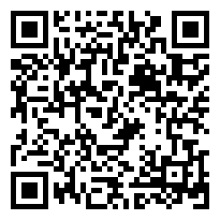 空战争锋菜单版下载二维码