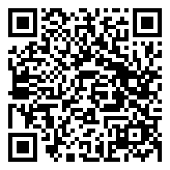 空战争锋菜单版下载二维码