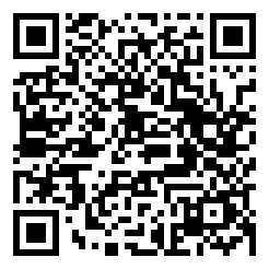 空战争锋菜单版下载二维码