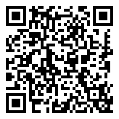 亮剑online手机版下载二维码