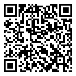 亮剑online手机版下载二维码