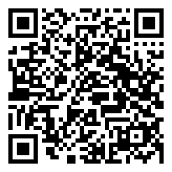 亮剑online手机版下载二维码