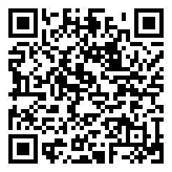 亮剑online手机版下载二维码