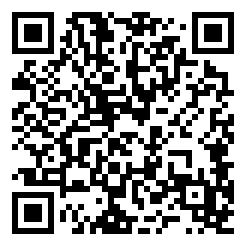 绿茵信仰旧版本下载二维码