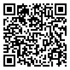 绿茵信仰旧版本下载二维码