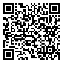 八桂高考官网版下载二维码