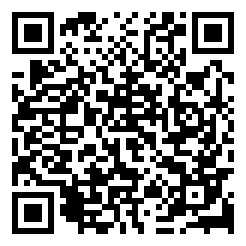 八桂高考官网版下载二维码