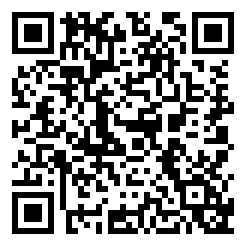 石油大亨无限钞票免广告版下载二维码