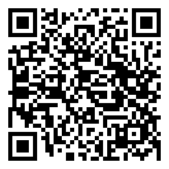 太空杀国际服正版下载二维码