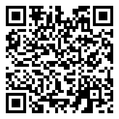 粉彩回忆破解版安卓解版下载二维码