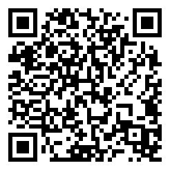 网易版大话西游下载二维码