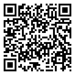 网易版大话西游下载二维码