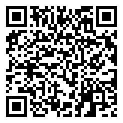 粉彩回忆破解版安卓解版下载二维码