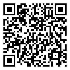 星之破晓2024版下载二维码