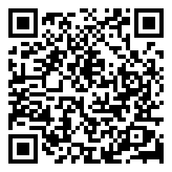 我的汉克狗免费购买版下载二维码