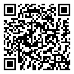 phigros全解锁版下载二维码