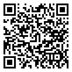 暴力摩托无限金币钻石版下载二维码