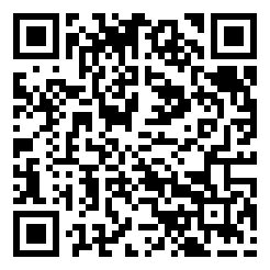 暴力摩托无限金币钻石版下载二维码