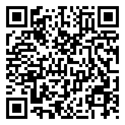 暴力摩托无限金币钻石版下载二维码