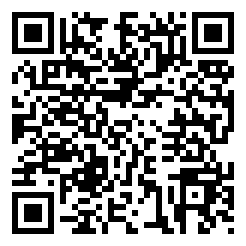 黄油相机2023版下载二维码