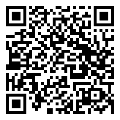 靓仔跑酷手游官网版下载二维码