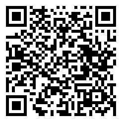 点点穿书官网写作版下载二维码