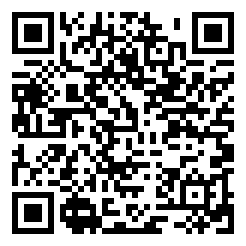 点点穿书官网写作版下载二维码