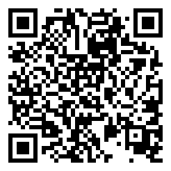 点点穿书官网写作版下载二维码