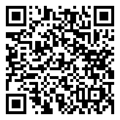 吉日天气预报下载二维码