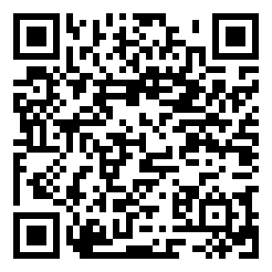 无忧行app官网苹果手机版下载二维码