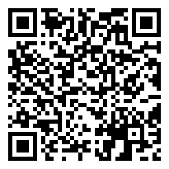 无忧行app官网苹果手机版下载二维码