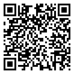 无忧行app官网苹果手机版下载二维码