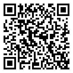 无忧行app官网苹果手机版下载二维码