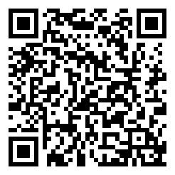 会说话的安吉拉2无限钻石版下载二维码