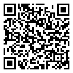 b612美颜app下载二维码