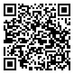 口袋重制gm版最新版下载二维码